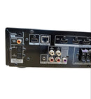 Onkyo Av Amplifiers Nr-365
