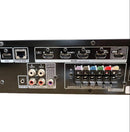Onkyo Av Amplifiers Nr-365