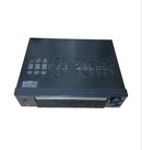 Onkyo Av Amplifiers Nr-365