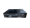 Onkyo Av Amplifiers Nr-365