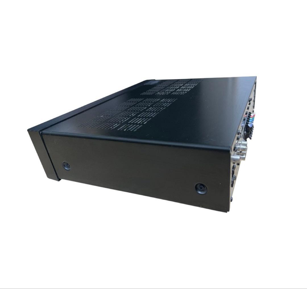 Onkyo Av Amplifiers Nr-365