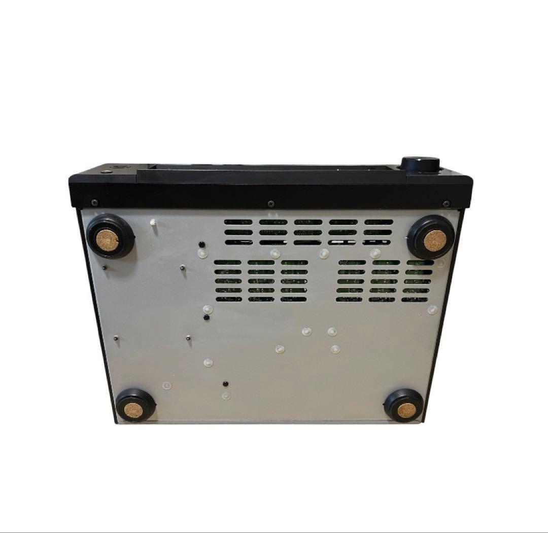 Onkyo Av Amplifiers Nr-365