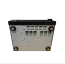 Onkyo Av Amplifiers Nr-365