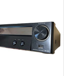Onkyo Av Amplifiers Nr-365