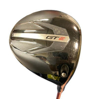 Driver Gt2 10 Dr Project X Denali Red 50 S) B