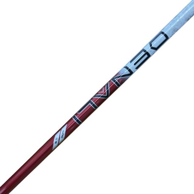 Driver Gt2 10 Dr Project X Denali Red 50 S) B