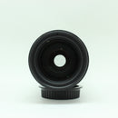Canon Lens (Zoom) Ef 70-200Mm F4 L Is Usm