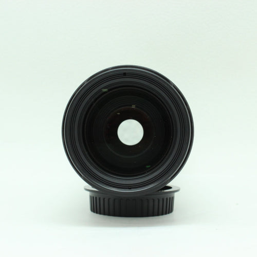 Canon Lens (Zoom) Ef 70-200Mm F4 L Is Usm