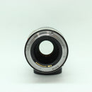 Canon Lens (Zoom) Ef 70-200Mm F4 L Is Usm