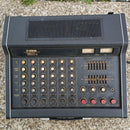 Analog Mixer 3151)Yamaha Em-150Ii