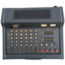 Analog Mixer 3151)Yamaha Em-150Ii