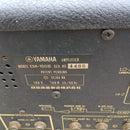 Analog Mixer 3151)Yamaha Em-150Ii