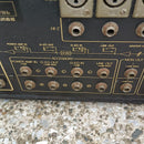 Analog Mixer 3151)Yamaha Em-150Ii