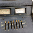 Analog Mixer 3151)Yamaha Em-150Ii