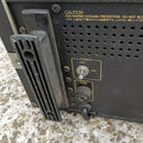 Analog Mixer 3151)Yamaha Em-150Ii