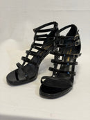 Saint Laurent Sandals 35 2/1