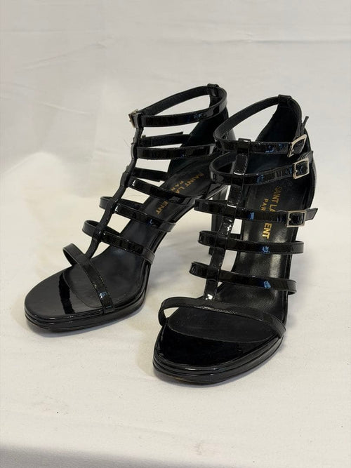 Saint Laurent Sandals 35 2/1