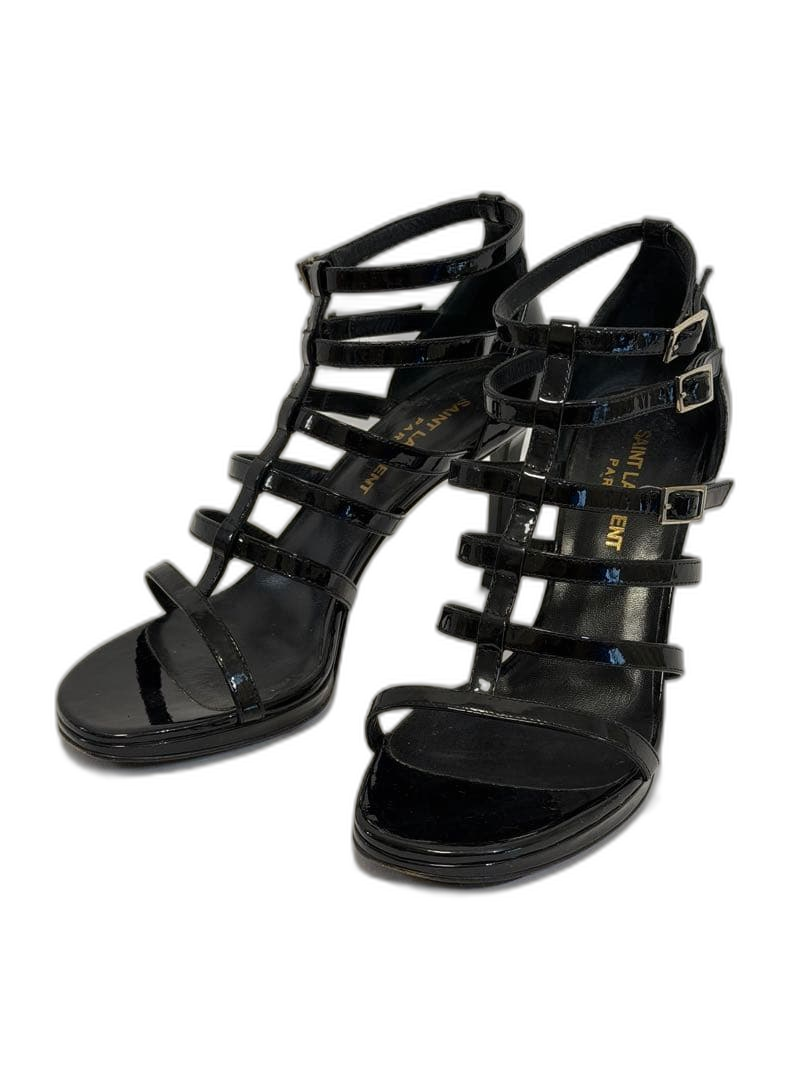 Saint Laurent Sandals 35 2/1