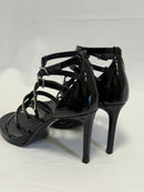 Saint Laurent Sandals 35 2/1