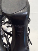 Saint Laurent Sandals 35 2/1