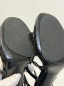 Saint Laurent Sandals 35 2/1