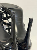 Saint Laurent Sandals 35 2/1