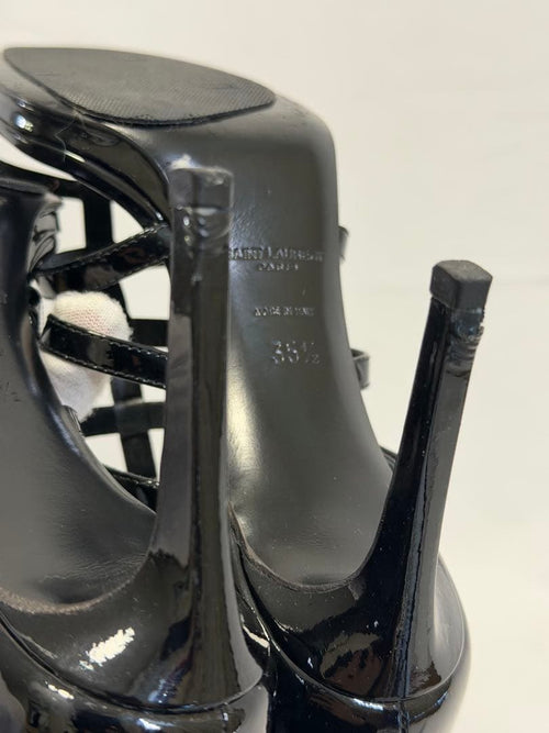 Saint Laurent Sandals 35 2/1
