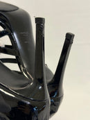 Saint Laurent Sandals 35 2/1