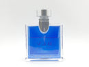 Bvlgari Perfume (Men) Edt 50Ml