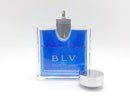 Bvlgari Perfume (Men) Edt 50Ml