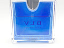 Bvlgari Perfume (Men) Edt 50Ml