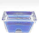 Bvlgari Perfume (Men) Edt 50Ml