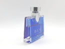 Bvlgari Perfume (Men) Edt 50Ml