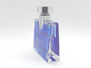 Bvlgari Perfume (Men) Edt 50Ml