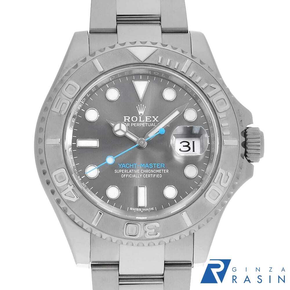Rolex Others 116622