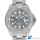 Rolex Others 116622