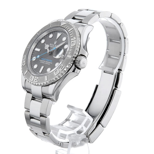 Rolex Others 116622