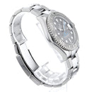 Rolex Others 116622