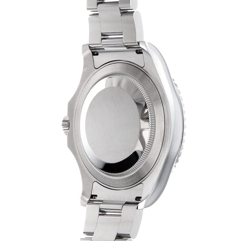 Rolex Others 116622