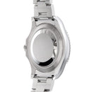 Rolex Others 116622