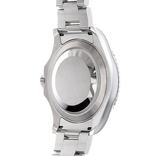 Rolex Others 116622
