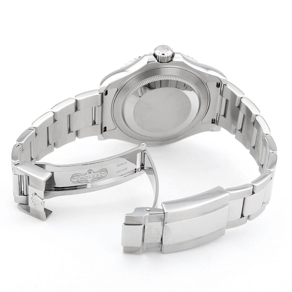 Rolex Others 116622