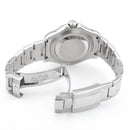 Rolex Others 116622