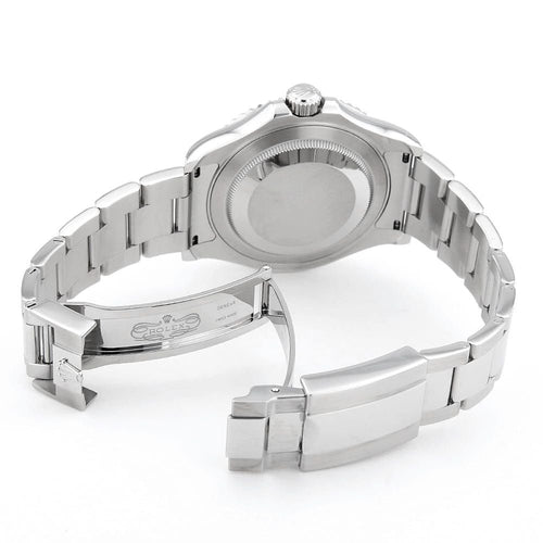 Rolex Others 116622