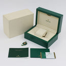 Rolex Others 116622