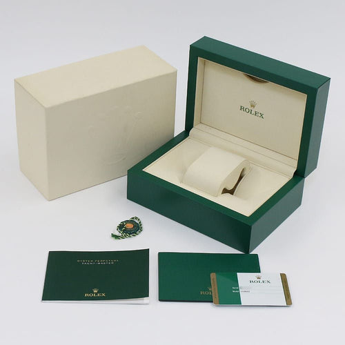 Rolex Others 116622