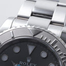 Rolex Others 116622