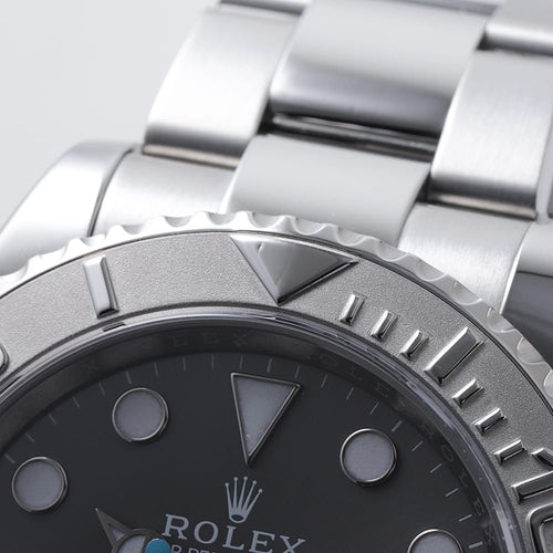 Rolex Others 116622
