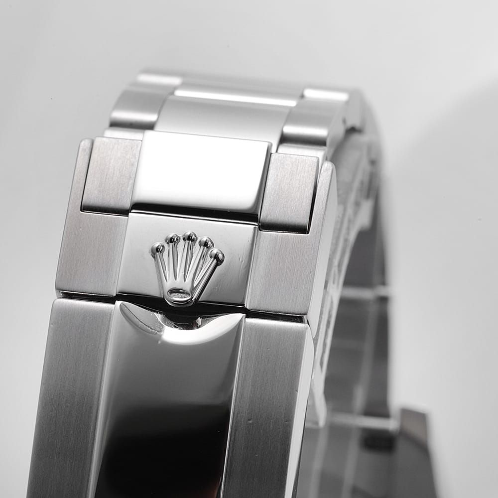 Rolex Others 116622