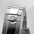 Rolex Others 116622